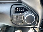 New 2026 Ram 1500 Big Horn Crew Cab 4x4 Pickup for sale #26012 - photo 32