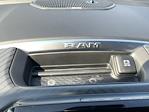 New 2026 Ram 1500 Big Horn Crew Cab 4x4 Pickup for sale #26012 - photo 34