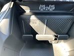 New 2026 Ram 1500 Big Horn Crew Cab 4x4 Pickup for sale #26012 - photo 35