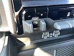 New 2026 Ram 1500 Big Horn Crew Cab 4x4 Pickup for sale #26012 - photo 36
