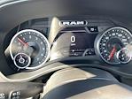 New 2026 Ram 1500 Big Horn Crew Cab 4x4 Pickup for sale #26012 - photo 39