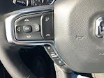 New 2026 Ram 1500 Big Horn Crew Cab 4x4 Pickup for sale #26012 - photo 40