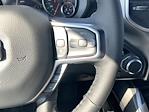 New 2026 Ram 1500 Big Horn Crew Cab 4x4 Pickup for sale #26012 - photo 41