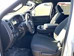 New 2026 Ram 2500 Tradesman Crew Cab 4x4 Pickup for sale #26013 - photo 15