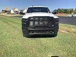 New 2026 Ram 2500 Tradesman Crew Cab 4x4 Pickup for sale #26013 - photo 17