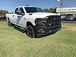 New 2026 Ram 2500 Tradesman Crew Cab 4x4 Pickup for sale #26013 - photo 18