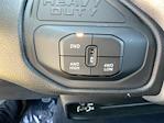 New 2026 Ram 2500 Tradesman Crew Cab 4x4 Pickup for sale #26013 - photo 19