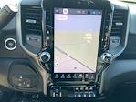 New 2026 Ram 2500 Tradesman Crew Cab 4x4 Pickup for sale #26013 - photo 21
