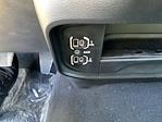 New 2026 Ram 2500 Tradesman Crew Cab 4x4 Pickup for sale #26013 - photo 22