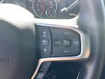 New 2026 Ram 2500 Tradesman Crew Cab 4x4 Pickup for sale #26013 - photo 24