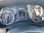 New 2026 Ram 2500 Tradesman Crew Cab 4x4 Pickup for sale #26013 - photo 26
