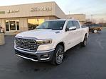 New 2026 Ram 1500 Longhorn Crew Cab for sale #26016 - photo 1