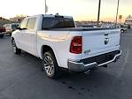 New 2026 Ram 1500 Longhorn Crew Cab for sale #26016 - photo 10
