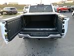 New 2026 Ram 1500 Longhorn Crew Cab for sale #26016 - photo 13