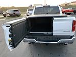 New 2026 Ram 1500 Longhorn Crew Cab for sale #26016 - photo 14