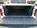 New 2026 Ram 1500 Longhorn Crew Cab for sale #26016 - photo 15