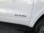 New 2026 Ram 1500 Longhorn Crew Cab for sale #26016 - photo 17