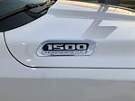 New 2026 Ram 1500 Longhorn Crew Cab for sale #26016 - photo 18