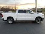 New 2026 Ram 1500 Longhorn Crew Cab for sale #26016 - photo 20