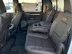 New 2026 Ram 1500 Longhorn Crew Cab for sale #26016 - photo 22