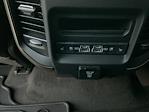 New 2026 Ram 1500 Longhorn Crew Cab for sale #26016 - photo 23