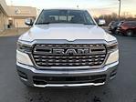 New 2026 Ram 1500 Longhorn Crew Cab for sale #26016 - photo 25