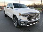New 2026 Ram 1500 Longhorn Crew Cab for sale #26016 - photo 26