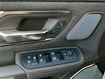 New 2026 Ram 1500 Longhorn Crew Cab for sale #26016 - photo 29