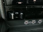 New 2026 Ram 1500 Longhorn Crew Cab for sale #26016 - photo 33