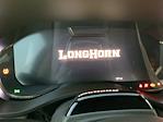 New 2026 Ram 1500 Longhorn Crew Cab for sale #26016 - photo 35