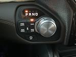 New 2026 Ram 1500 Longhorn Crew Cab for sale #26016 - photo 41