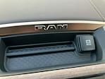 New 2026 Ram 1500 Longhorn Crew Cab for sale #26016 - photo 42