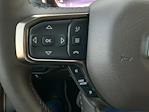 New 2026 Ram 1500 Longhorn Crew Cab for sale #26016 - photo 47