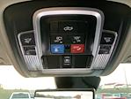 New 2026 Ram 1500 Longhorn Crew Cab for sale #26016 - photo 49