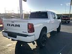 New 2026 Ram 2500 Laramie Mega Cab for sale #26018 - photo 11