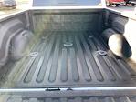 New 2026 Ram 2500 Laramie Mega Cab for sale #26018 - photo 13