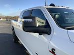 New 2026 Ram 2500 Laramie Mega Cab for sale #26018 - photo 15