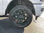 New 2026 Ram 2500 Laramie Mega Cab for sale #26018 - photo 17