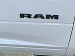 New 2026 Ram 2500 Laramie Mega Cab for sale #26018 - photo 18