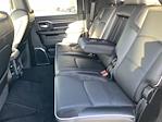 New 2026 Ram 2500 Laramie Mega Cab for sale #26018 - photo 19