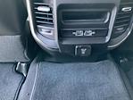 New 2026 Ram 2500 Laramie Mega Cab for sale #26018 - photo 20