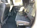 New 2026 Ram 2500 Laramie Mega Cab for sale #26018 - photo 21