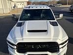 New 2026 Ram 2500 Laramie Mega Cab for sale #26018 - photo 22