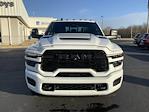 New 2026 Ram 2500 Laramie Mega Cab for sale #26018 - photo 23