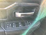 New 2026 Ram 2500 Laramie Mega Cab for sale #26018 - photo 24