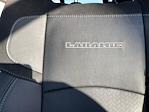 New 2026 Ram 2500 Laramie Mega Cab for sale #26018 - photo 25