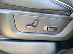 New 2026 Ram 2500 Laramie Mega Cab for sale #26018 - photo 26