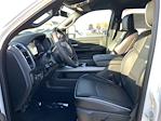 New 2026 Ram 2500 Laramie Mega Cab for sale #26018 - photo 27