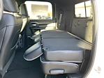 New 2026 Ram 2500 Laramie Mega Cab for sale #26018 - photo 28