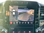 New 2026 Ram 2500 Laramie Mega Cab for sale #26018 - photo 29